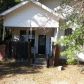 1505 1/2 E. 24th St., Texarkana, AR 71854 ID:1993764