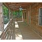 1793 Little Refuge Road, Waleska, GA 30183 ID:2675540