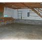 1793 Little Refuge Road, Waleska, GA 30183 ID:2675542