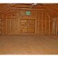 1793 Little Refuge Road, Waleska, GA 30183 ID:2675543