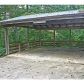 1793 Little Refuge Road, Waleska, GA 30183 ID:2675544