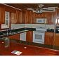 1793 Little Refuge Road, Waleska, GA 30183 ID:2675545