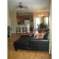 Unit 1549 - 1549 Rachels Ridge Nw, Kennesaw, GA 30152 ID:2857450