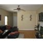 Unit 1549 - 1549 Rachels Ridge Nw, Kennesaw, GA 30152 ID:2857451