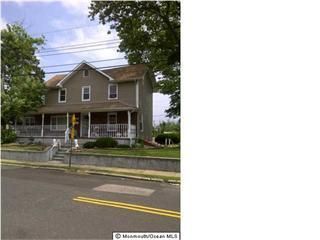 1401 9th  Avenue, Neptune, NJ 07753