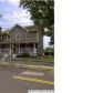 1401 9th  Avenue, Neptune, NJ 07753 ID:2976487