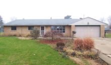 201 Beechgrove Dr Englewood, OH 45322