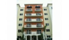 11050 SW 196 ST # 406 Miami, FL 33157