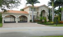 19408 SW 80 CT Miami, FL 33157