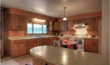 1368 Robinson Hill Road Black Hawk, CO 80422