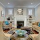 331 Gordon Avenue, Atlanta, GA 30307 ID:2599128