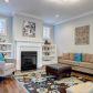 331 Gordon Avenue, Atlanta, GA 30307 ID:2599129