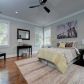 331 Gordon Avenue, Atlanta, GA 30307 ID:2599131