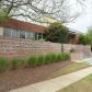 Unit 152 - 195 Arizona Avenue Ne, Atlanta, GA 30307 ID:2681758