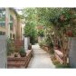 Unit 152 - 195 Arizona Avenue Ne, Atlanta, GA 30307 ID:2681759