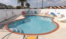 1408 SAN CRISTOBAL AVE # 1 Punta Gorda, FL 33983