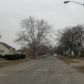 3222 Pleasant St, South Bend, IN 46615 ID:3281664