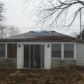 3222 Pleasant St, South Bend, IN 46615 ID:3281665