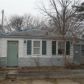 3222 Pleasant St, South Bend, IN 46615 ID:3281666