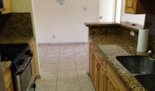 15295 SW 106 LN # 717 Miami, FL 33196