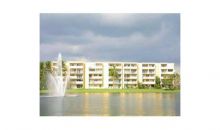 9355 FONTAINEBLEAU BLVD # C-225 Miami, FL 33172