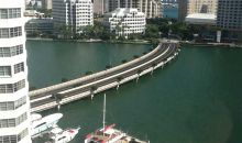 905 BRICKELL BAY DR # 1721 Miami, FL 33131