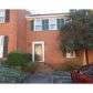 Unit 15 - 15 Kings Walk Ne, Atlanta, GA 30307 ID:3951995