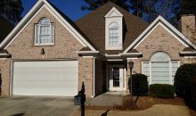 1920 Hickory Station Circle Snellville, GA 30078