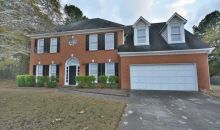 2790 London Berry Court Snellville, GA 30039