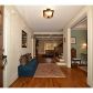 1347 Emory Road Ne, Atlanta, GA 30306 ID:2599303