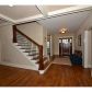 1347 Emory Road Ne, Atlanta, GA 30306 ID:2599304