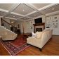 1347 Emory Road Ne, Atlanta, GA 30306 ID:2599305