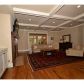 1347 Emory Road Ne, Atlanta, GA 30306 ID:2599306