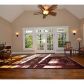 1347 Emory Road Ne, Atlanta, GA 30306 ID:2599307