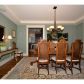 1347 Emory Road Ne, Atlanta, GA 30306 ID:2599308