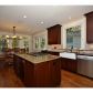 1347 Emory Road Ne, Atlanta, GA 30306 ID:2599309