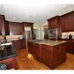 1347 Emory Road Ne, Atlanta, GA 30306 ID:2599310