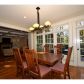 1347 Emory Road Ne, Atlanta, GA 30306 ID:2599311