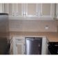 Unit 675 - 675 Park Village Drive, Atlanta, GA 30306 ID:2673502