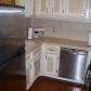 Unit 675 - 675 Park Village Drive, Atlanta, GA 30306 ID:2673504