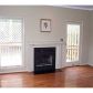 Unit 675 - 675 Park Village Drive, Atlanta, GA 30306 ID:2673506