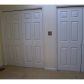 Unit 675 - 675 Park Village Drive, Atlanta, GA 30306 ID:2673507