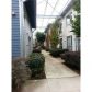 Unit 402 - 1661 La France Street, Atlanta, GA 30307 ID:2677832