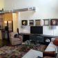 Unit 402 - 1661 La France Street, Atlanta, GA 30307 ID:2677834