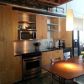 Unit 402 - 1661 La France Street, Atlanta, GA 30307 ID:2677835