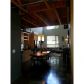 Unit 402 - 1661 La France Street, Atlanta, GA 30307 ID:2677836