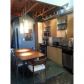 Unit 402 - 1661 La France Street, Atlanta, GA 30307 ID:2677838