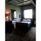 Unit 402 - 1661 La France Street, Atlanta, GA 30307 ID:2677839