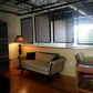 Unit 402 - 1661 La France Street, Atlanta, GA 30307 ID:2677840