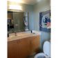 Unit 402 - 1661 La France Street, Atlanta, GA 30307 ID:2677841